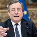 Dpcm, stretta in arrivo: lockdown nei fine settimana, bar e ristoranti chiusi anche in zona gialla