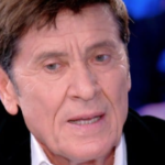 Le prime parole di Gianni Morandi dopo ​l'incidente: "Più dura del previsto"