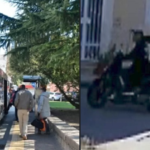 Giovane ferito a colpi d'arma da fuoco a Giugliano, non è in pericolo di vita