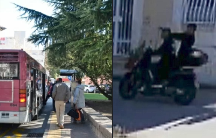 Giovane ferito a colpi d'arma da fuoco a Giugliano, non è in pericolo di vita