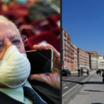 Napoli, l'ordinanza di De Luca fallisce: piazze aperti e lungomare libero