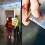 "Una violenza inaudita", 12 le coltellate che hanno ucciso Ornella. Il marito: "Sono stato io"