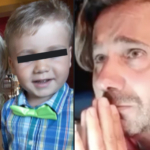 Viviana e Gioele, la svolta e il dolore di papà Daniele: "Hanno ucciso mia moglie"