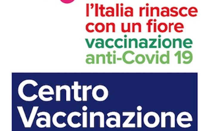 Vaccini, al Pascale via alla campagna per i pazienti oncologici