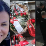 Uccisa con 12 coltellate dal marito, parla la sorella di Ornella: "Una belva, voglio l'ergastolo"