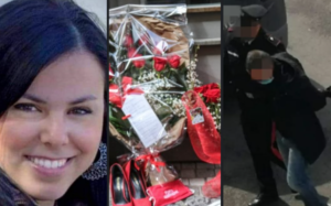 Uccisa con 12 coltellate dal marito, parla la sorella di Ornella: "Una belva, voglio l'ergastolo"