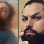 Napoli, violenza e sangue in strada: accoltellato il cantante neomelodico Genny Fenny