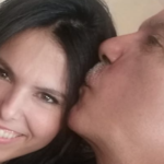 Ornella Pinto, uccisa dal compagno a Napoli: il bimbo crescerà lontano dal padre