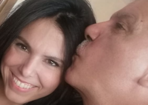 Ornella Pinto, uccisa dal compagno a Napoli: il bimbo crescerà lontano dal padre