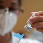 Vaccini Covid a Napoli, open day per gli over 18: quando e dove