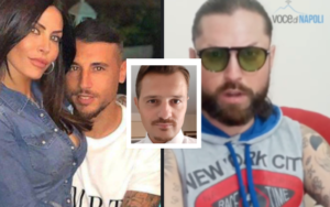 Caso Genny Fenny - Guendalina Tavassi, scatta l'indagine della magistratura