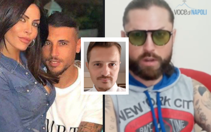 Caso Genny Fenny - Guendalina Tavassi, scatta l'indagine della magistratura