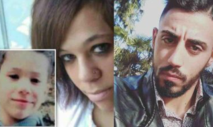 Giuseppe ucciso di botte a 7 anni, la mossa di Toni Badre: "Ero drogato"