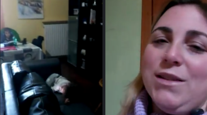 La Dad non è per tutti, madre napoletana denuncia: "Mio figlio dislessico ha difficoltà di apprendimento"