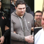 Ucciso di botte e travolto con lo scooter per colpire il figlio 'traditore', in arresto killer e mandante