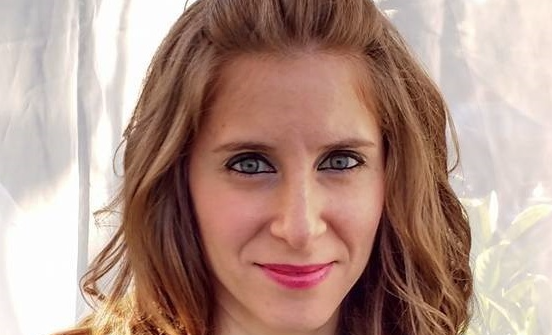 Napoli, la giovane Ilaria non ce l'ha fatta: "Un dolore immenso"