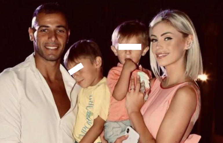 Parla l'ex corteggiatrice napoletana di Uomini e Donne