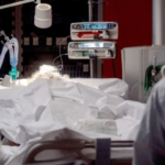 Bollettino Covid in Italia, 4.452 nuovi contagi nelle ultime 24 ore e 201 morti