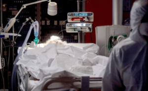 Bollettino Covid in Italia, 4.452 nuovi contagi nelle ultime 24 ore e 201 morti