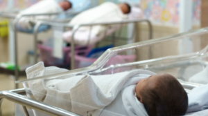 L'appello per la piccola Sanem