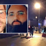 Rapina finisce in tragedia, chi erano i ladri di Rolex travolti e uccisi