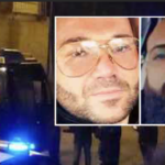 Rapina finita male, tampona e uccide i due ladri: ora è indagato