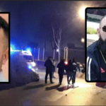 Rapina finita male, il racconto del conducente indagato per omicidio