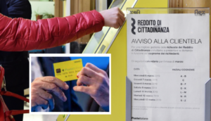 Reddito di cittadinanza, previsto un aumento per il sussidio: più soldi in arrivo