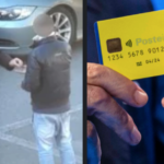 Reddito di cittadinanza abusivo, beccati 14 parcheggiatori a Napoli: scatta il 'blitz'