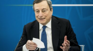 Il Dpcm per dopo Pasqua