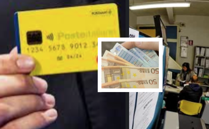 Cambia il reddito di cittadinanza. Priorità alla formazione e ai processi di ricerca di un impiego. Sarebbero i due principi su cui basare il sussidio