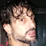 Perché Fabrizio Corona non può stare in carcere