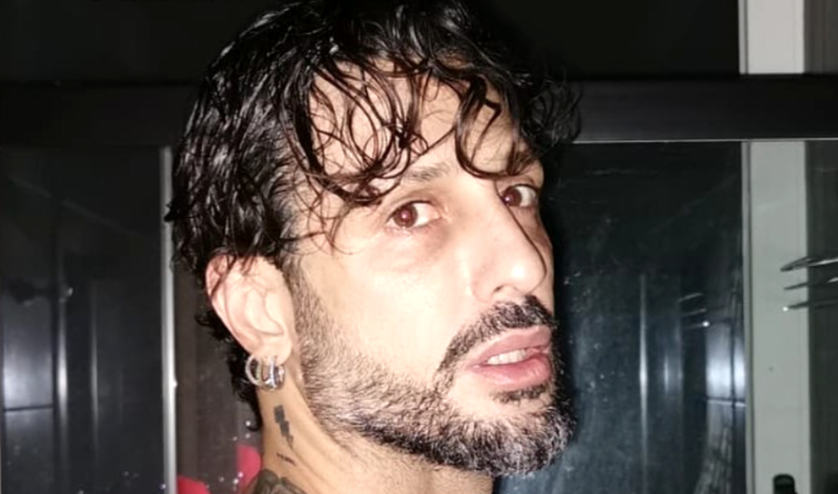 Perché Fabrizio Corona non può stare in carcere