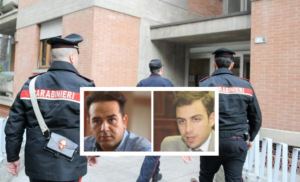 Soldi, cibo e lavoro in cambio del voto: quattro arresti a Torre del Greco
