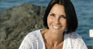 Un posto al sole, la bella notizia per i fan: torna Marina Giordano