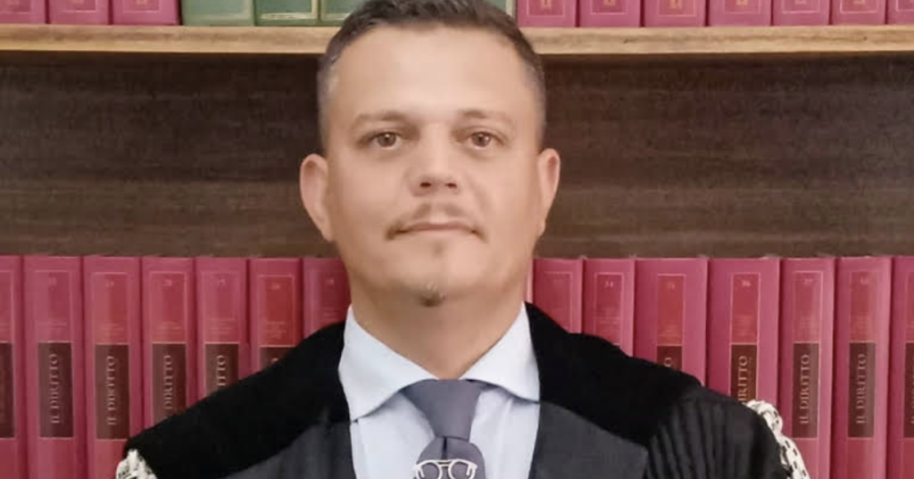 Napoletani scomparsi in Messico, l'avvocato Falleti: "La ricerca della verità continua"