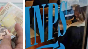 Il nuovo reddito di emergenza