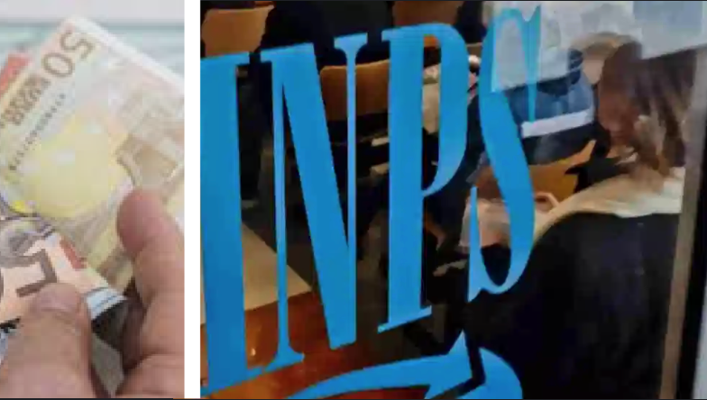 Il nuovo reddito di emergenza