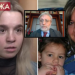 Denise Pipitone, l'avvocato smentisce