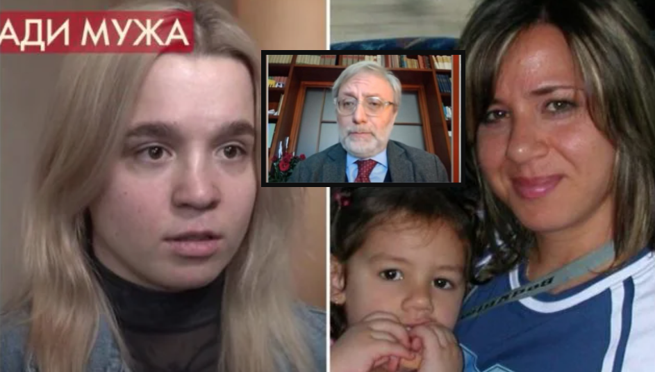 Denise Pipitone, l'avvocato smentisce