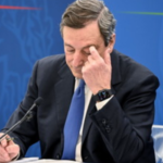 Le nuove regole per le riaperture