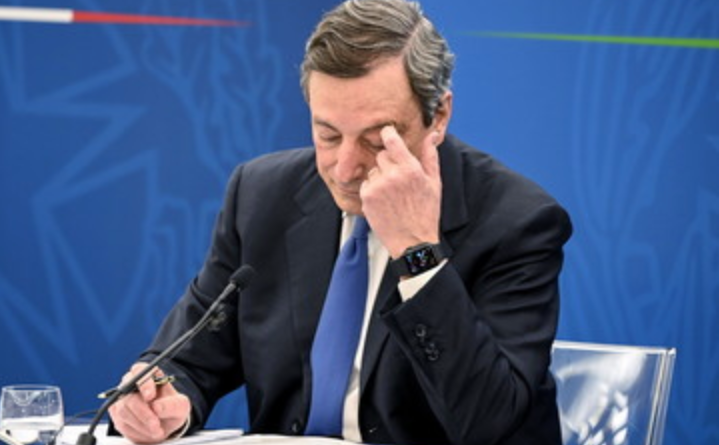 Le nuove regole per le riaperture