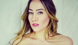 Paola Saulino cancellata dai social