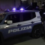 Blitz in una piazza di spaccio ai Quartieri Spagnoli: arrestati zii e nonna di Ugo Russo