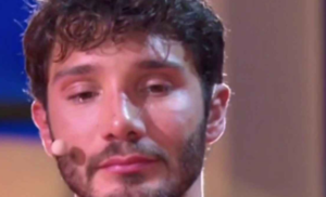 Martina Miliddi fatta fuori ad 'Amici'