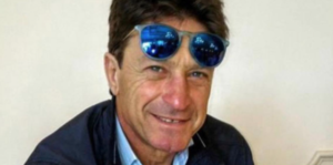 Aggredito e ucciso con una coltellata per un parcheggio a Torre Annunziata