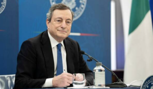 Certificato per gli spostamenti e coprifuoco