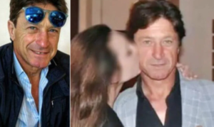 Identificati i presunti aggressori di Maurizio Cerrato