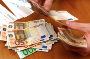 In arrivo il bonus Irpef 2021