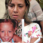 Denise Pipitone, svolta nel caso: "Persone indagate per falsa testimonianza”